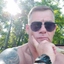 Paweł Lewandowski comment