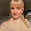 Katarzyna Wiśniewska comment