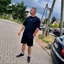 Tomasz Kamiński comment