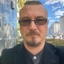 Krzysztof Szymański comment
